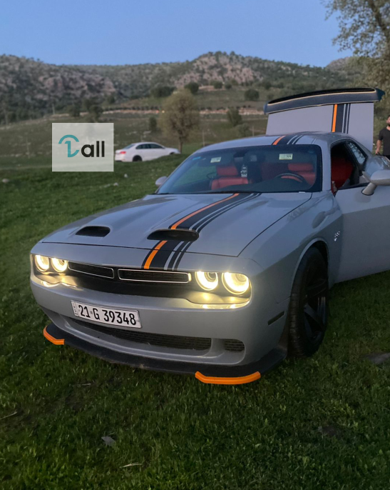 Car Detail Image